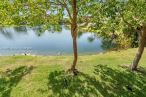 15430 Sw 82nd Ln 625 Miami, FL 33193 - MLS#A11885413