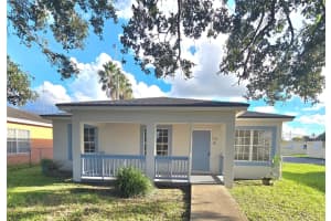 712 Sw 6th St Homestead, FL 33030 - MLS#A11885415