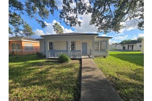 712 Sw 6th St Homestead, FL 33030 - MLS#A11885415