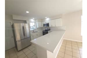 712 Sw 6th St Homestead, FL 33030 - MLS#A11885415