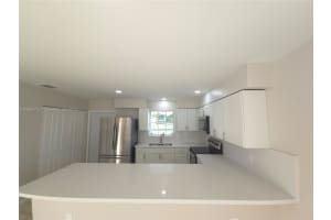 712 Sw 6th St Homestead, FL 33030 - MLS#A11885415