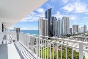 210 174th St 2406, Sunny Isles Beach