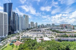 210 174th St 2406 Sunny Isles Beach, FL 33160 - MLS#A11885418