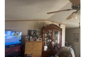 4087 Marigold Rd, Boynton Beach