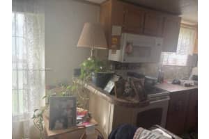 4087 Marigold Rd Boynton Beach, FL 33436 - MLS#A11885419