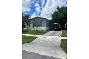 4087 Marigold Rd Boynton Beach, FL 33436 - MLS#A11885419