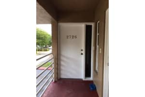 2726 W 60th St 68 Hialeah, FL 33016 - MLS#A11885420