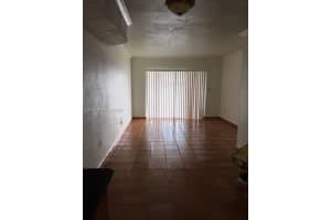 2726 W 60th St 68 Hialeah, FL 33016 - MLS#A11885420