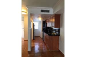 2726 W 60th St 68 Hialeah, FL 33016 - MLS#A11885420