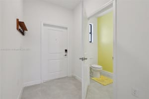 28639 Sw 129th Ct Homestead, FL 33033 - MLS#A11885421