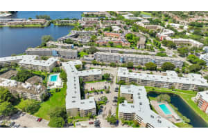 1680 Ne 191st St 415, Miami