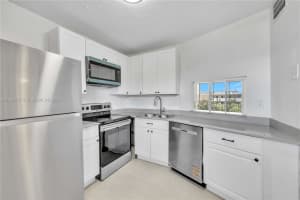 1680 Ne 191st St 415 Miami, FL 33179 - MLS#A11885427