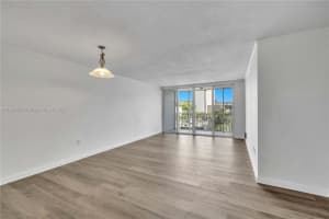 1680 Ne 191st St 415 Miami, FL 33179 - MLS#A11885427