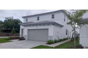 14806 Sw 163rd St Miami, FL 33187 - MLS#A11885428