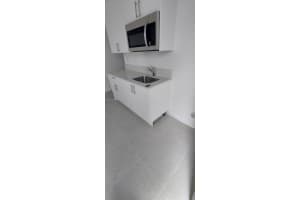 14806 Sw 163rd St Miami, FL 33187 - MLS#A11885428