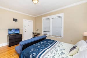 126 Mendoza Ave 5 Coral Gables, FL 33134 - MLS#A11885429