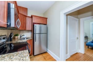 126 Mendoza Ave 5 Coral Gables, FL 33134 - MLS#A11885429