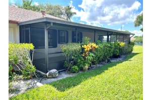 5445 Mendoza St West Palm Beach, FL 33415 - MLS#A11885431