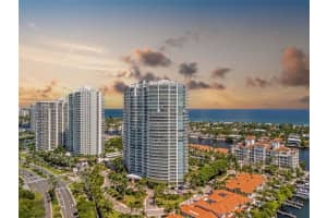 19955 Ne 38th Ct 3001, Aventura