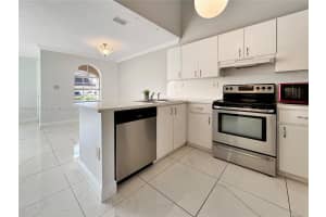 3834 Sw 153rd Pl . Miami, FL 33185 - MLS#A11885437
