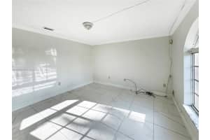 3834 Sw 153rd Pl . Miami, FL 33185 - MLS#A11885437