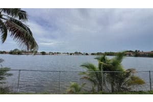 2531 W 60th Pl 105-18 Hialeah, FL 33016 - MLS#A11885439