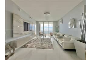 15901 Collins Ave 2406 Sunny Isles Beach, FL 33160 - MLS#A11885442