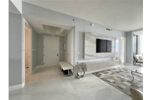 15901 Collins Ave 2406 Sunny Isles Beach, FL 33160 - MLS#A11885442