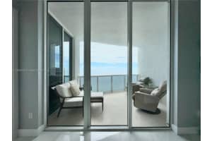 15901 Collins Ave 2406 Sunny Isles Beach, FL 33160 - MLS#A11885442