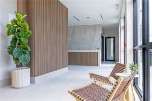 21850 Old Dixie Hwy, Miami, FL 33170, - MLS#A11885443