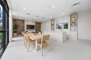 21850 Old Dixie Hwy, Miami, FL 33170, - MLS#A11885443