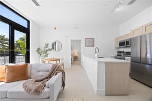 21850 Old Dixie Hwy, Miami, FL 33170, - MLS#A11885443