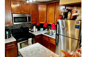 425 Nw 210th St 102 Miami Gardens, FL 33169 - MLS#A11885447