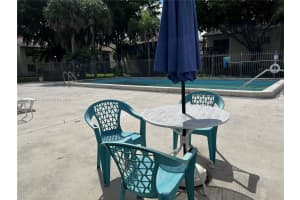 425 Nw 210th St 102 Miami Gardens, FL 33169 - MLS#A11885447