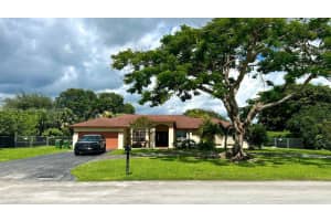 1771 Nw 17th St, Homestead