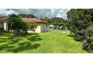 1771 Nw 17th St Homestead, FL 33030 - MLS#A11885449