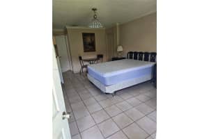 1113 Ne 2nd St 1-2 Hallandale Beach, FL 33009 - MLS#A11885451