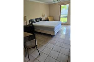 1113 Ne 2nd St 1-2 Hallandale Beach, FL 33009 - MLS#A11885451