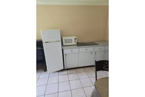 1113 Ne 2nd St 1-2 Hallandale Beach, FL 33009 - MLS#A11885451