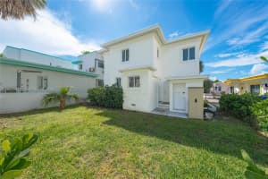 319 Nebraska St Hollywood, FL 33019 - MLS#A11885452