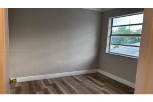 16118 Ne 21st Ave 18 North Miami Beach, FL 33162 - MLS#A11885453