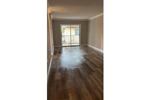 16118 Ne 21st Ave 18 North Miami Beach, FL 33162 - MLS#A11885453