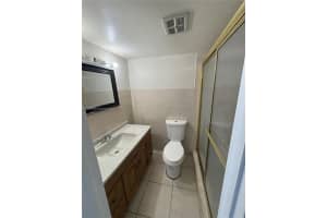 7205 W Sunrise Blvd 7205 Plantation, FL 33313 - MLS#A11885454