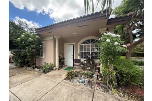 13772 Sw 169th Ln Miami, FL 33177 - MLS#A11885455