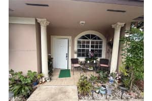 13772 Sw 169th Ln Miami, FL 33177 - MLS#A11885455