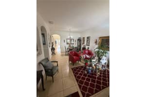 13772 Sw 169th Ln Miami, FL 33177 - MLS#A11885455