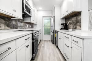 3401 Spanish Trl 454 Delray Beach, FL 33483 - MLS#A11885456