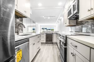 3401 Spanish Trl 454 Delray Beach, FL 33483 - MLS#A11885456