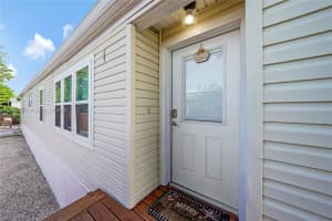 945 Plantation Rd 945 Key Largo, FL 33037 - MLS#A11885457