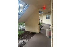 6555 W Broward Blvd 104 Plantation, FL 33317 - MLS#A11885458